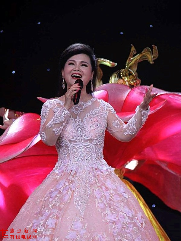 图片1.png 图片1.png