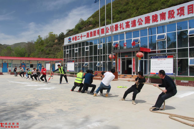 图片4.png 图片4.png