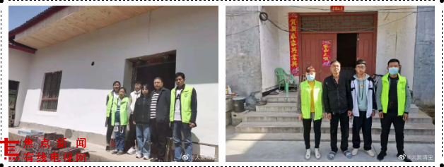 1620616718(1).png 1620616718(1).png