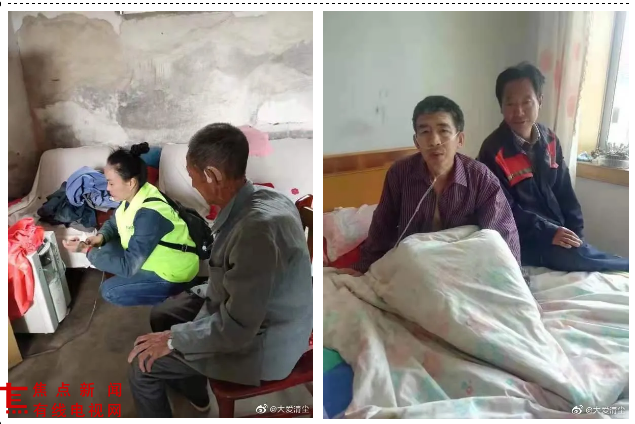 1620616834(1).png 1620616834(1).png