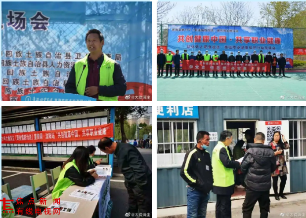 1620617748(1).png 1620617748(1).png