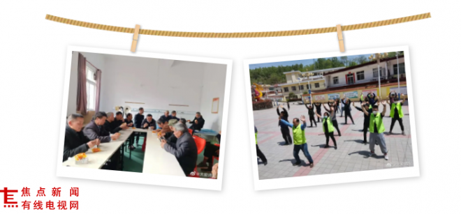 1620617908(1).png 1620617908(1).png