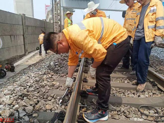 微信图片_20210511223122.jpg 微信图片_20210511223122.jpg