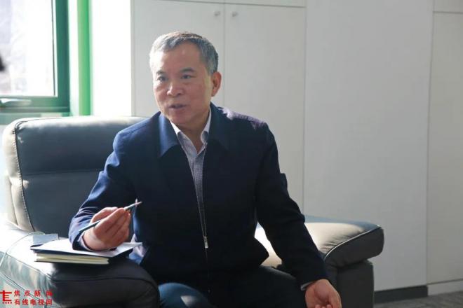 微信图片_20210514000244.jpg 微信图片_20210514000244.jpg