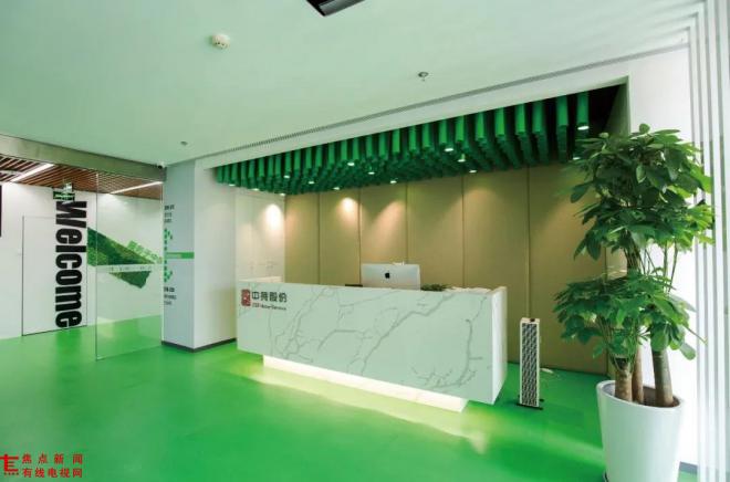 微信图片_20210514000303.jpg 微信图片_20210514000303.jpg