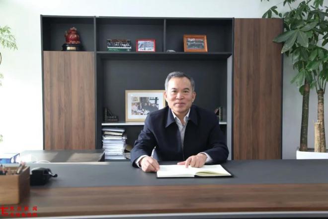 微信图片_20210514000313.jpg 微信图片_20210514000313.jpg