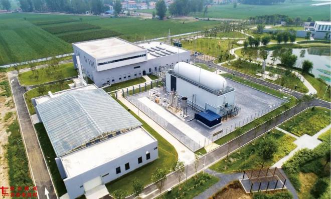 微信图片_20210514000323.jpg 微信图片_20210514000323.jpg