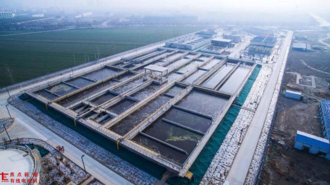 微信图片_20210514000333.jpg 微信图片_20210514000333.jpg