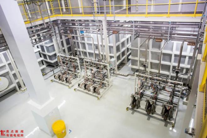 微信图片_20210514000343.jpg 微信图片_20210514000343.jpg