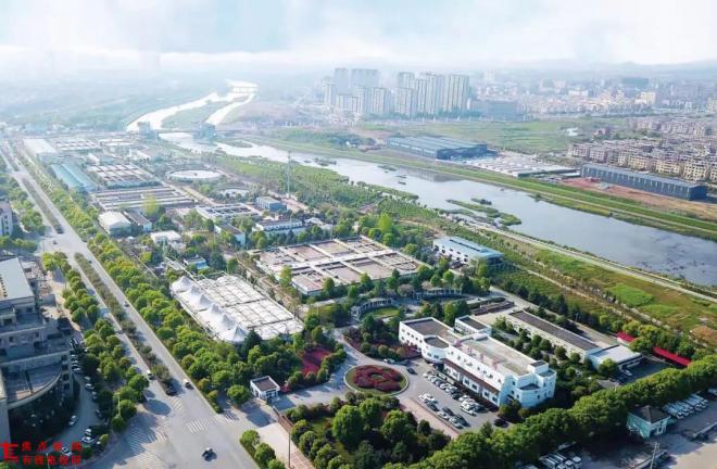 微信图片_20210514000353.jpg 微信图片_20210514000353.jpg