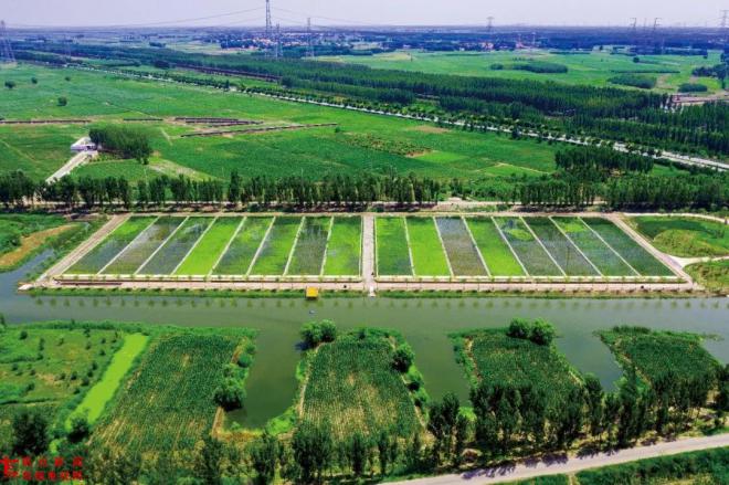 微信图片_20210514000402.jpg 微信图片_20210514000402.jpg