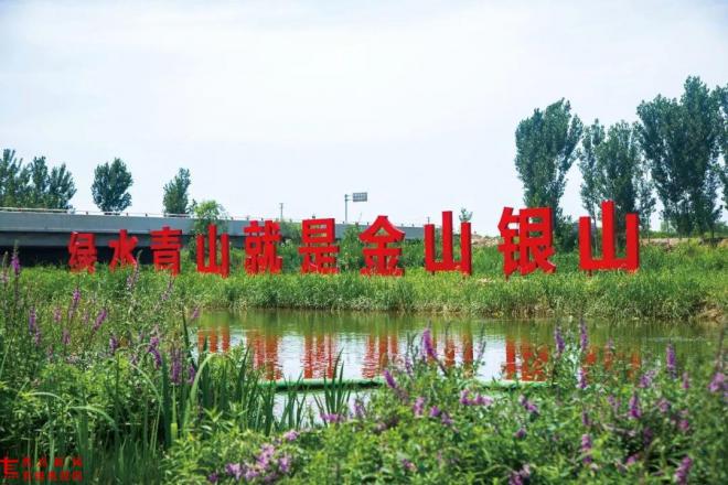 微信图片_20210514000412.jpg 微信图片_20210514000412.jpg