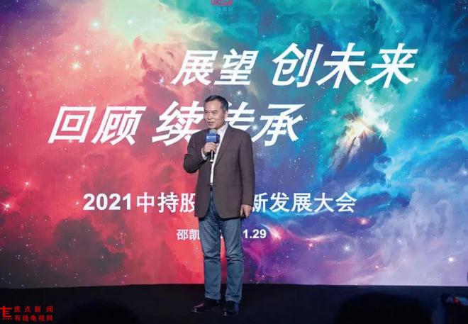 微信图片_20210514000422.jpg 微信图片_20210514000422.jpg