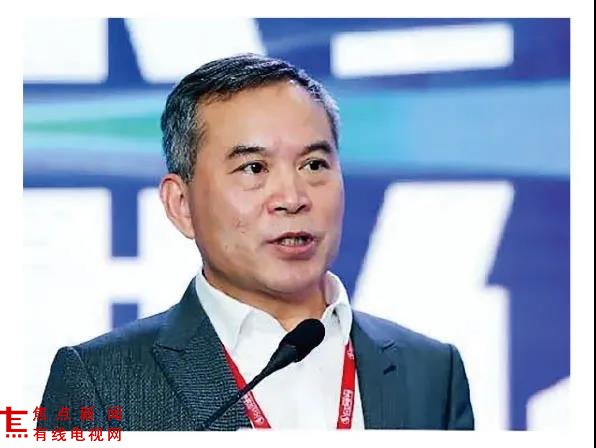 微信图片_20210514000431.jpg 微信图片_20210514000431.jpg