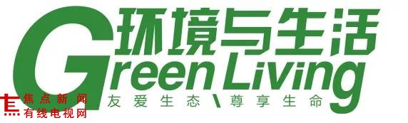 微信图片_20210514000444.jpg 微信图片_20210514000444.jpg