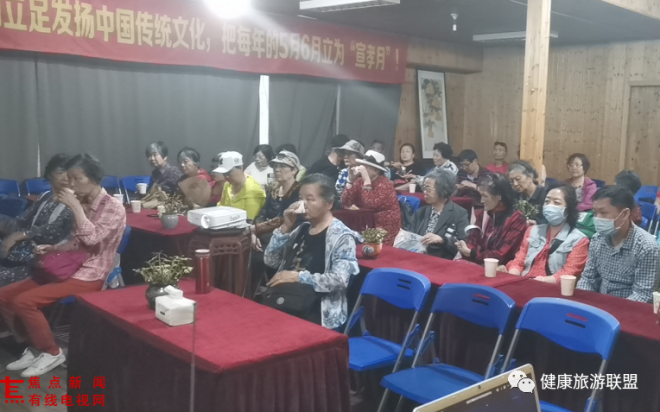 微信图片_20210517221358.png 微信图片_20210517221358.png