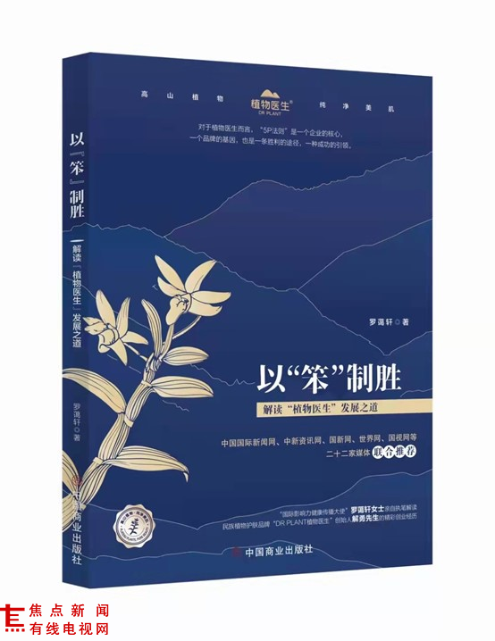 图片7.png 图片7.png