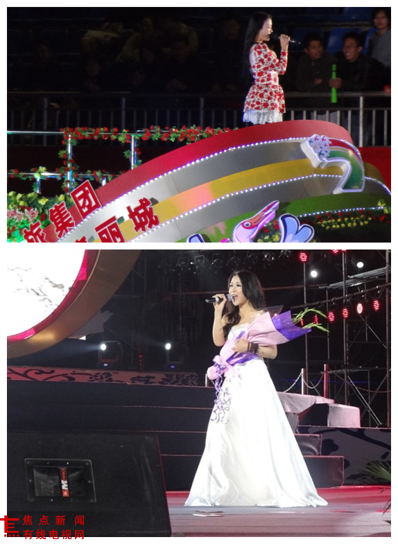 图片8.png 图片8.png