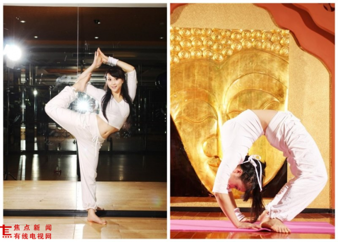 图片9.png 图片9.png