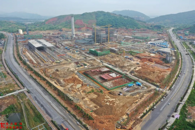 图片3.png 图片3.png