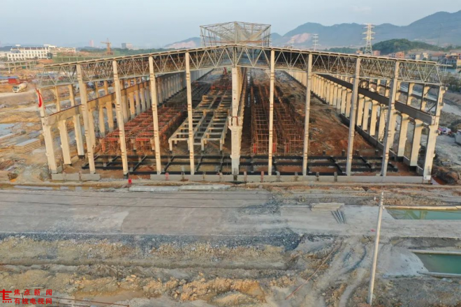 图片5.png 图片5.png