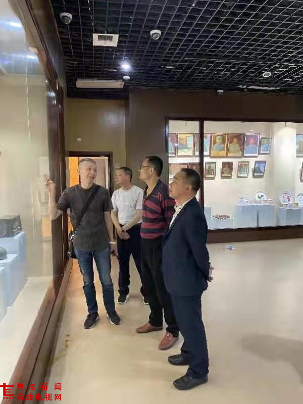 图片6.png 图片6.png