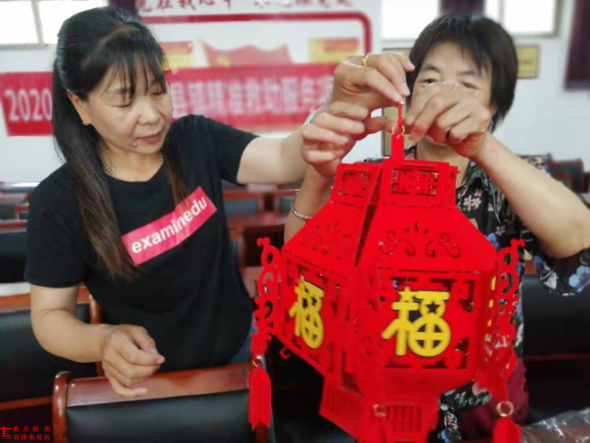 图片4.png 图片4.png