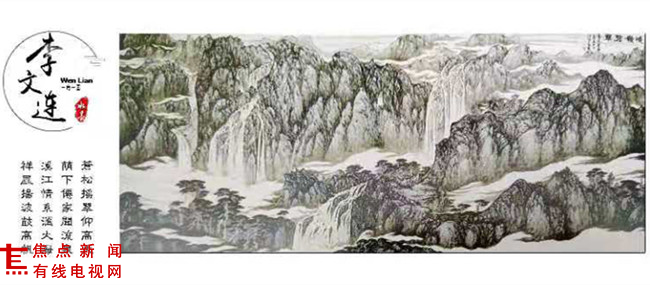 图片3.png 图片3.png