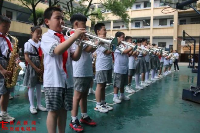 PicsArt_06-02-09.21.03.jpg PicsArt_06-02-09.21.03.jpg