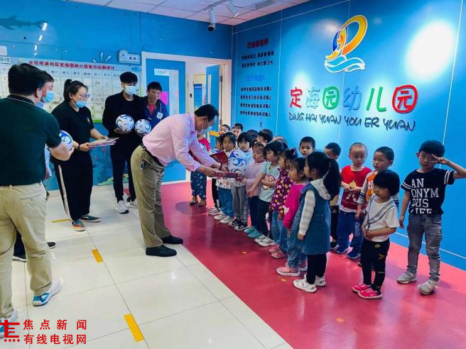 图片3.png 图片3.png