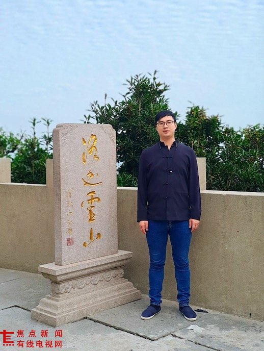 微信图片_20210605151812.jpg 微信图片_20210605151812.jpg