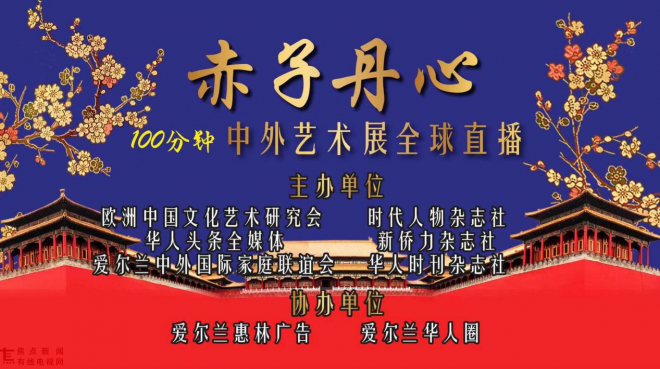 图片6.png 图片6.png
