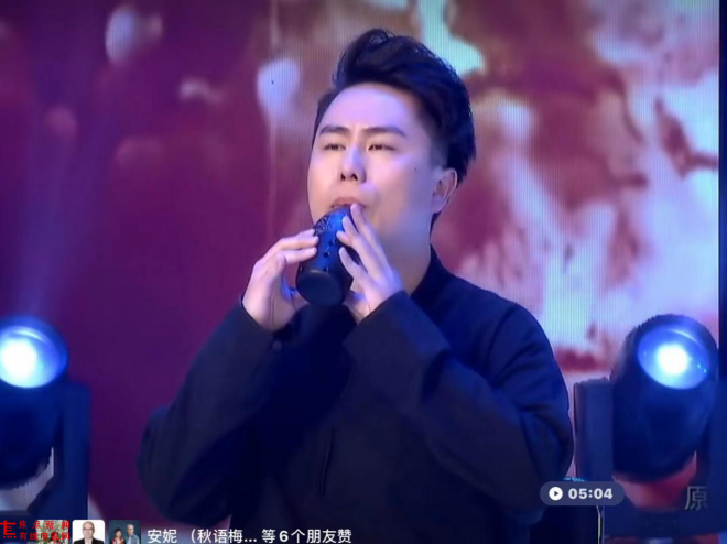 图片7.png 图片7.png