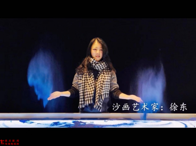 图片8.png 图片8.png