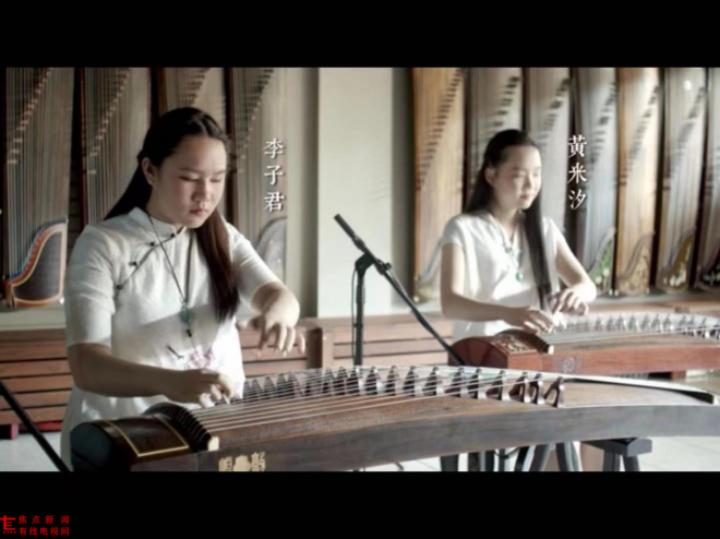 图片10.png 图片10.png