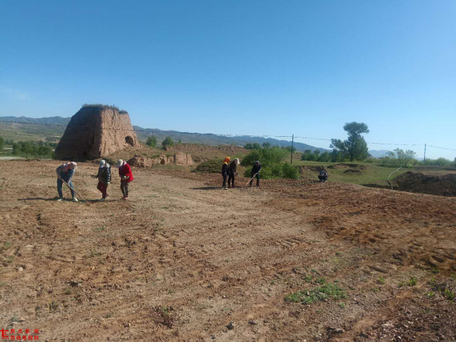 图片6.png 图片6.png