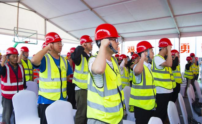 图片5.jpg 图片5.jpg