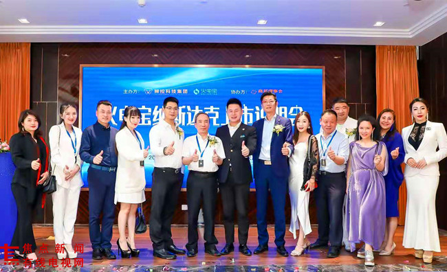 图片9.png 图片9.png