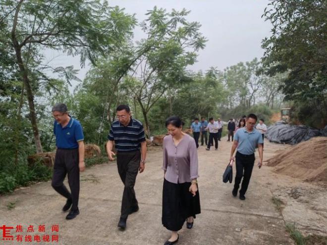 PicsArt_06-08-07.00.54.jpg PicsArt_06-08-07.00.54.jpg