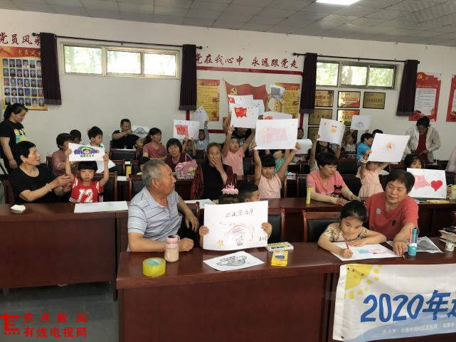 图片4.png 图片4.png