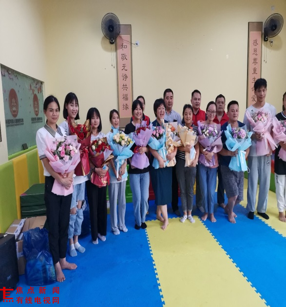 图片5.png 图片5.png