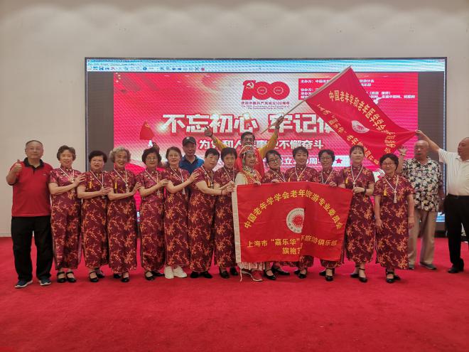 图片6.jpg 图片6.jpg