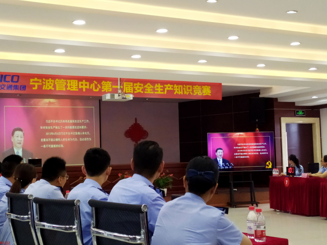 图片8.png 图片8.png