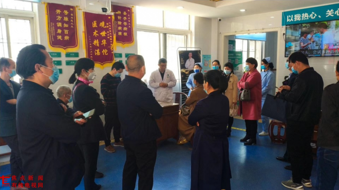 图片10.png 图片10.png