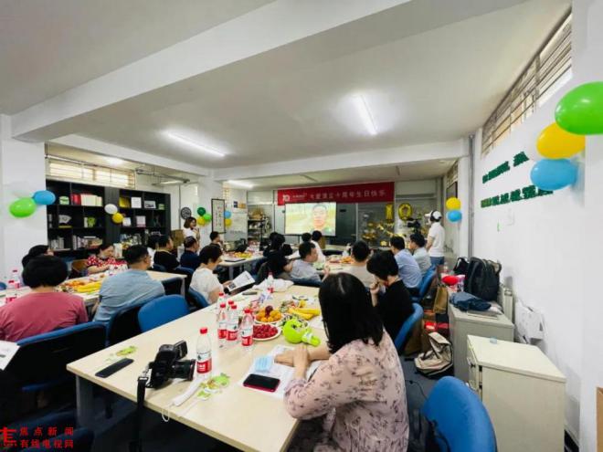 微信图片_20210616191306.jpg 微信图片_20210616191306.jpg