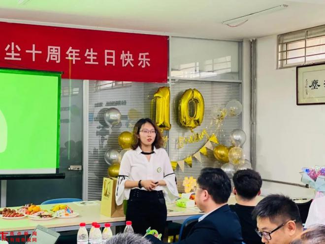 微信图片_20210616191231.jpg 微信图片_20210616191231.jpg