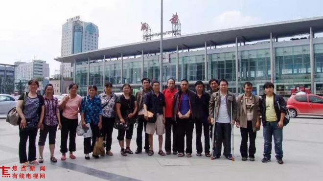 微信图片_20210616191322.jpg 微信图片_20210616191322.jpg