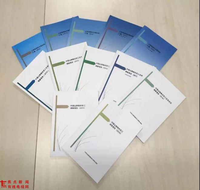 微信图片_20210616191333.jpg 微信图片_20210616191333.jpg