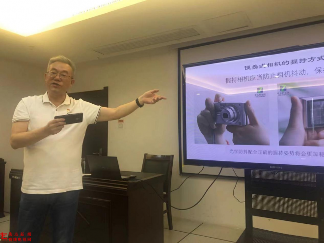 图片10.png 图片10.png