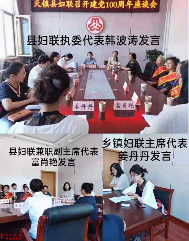 图片13.png 图片13.png